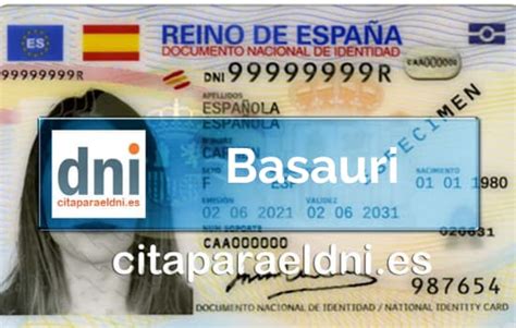 pasaporte basauri|Oficina DNI y Pasaporte Basauri